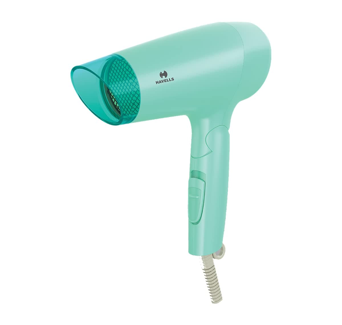 Havells HD2222 Hair dryer Hair Dryers