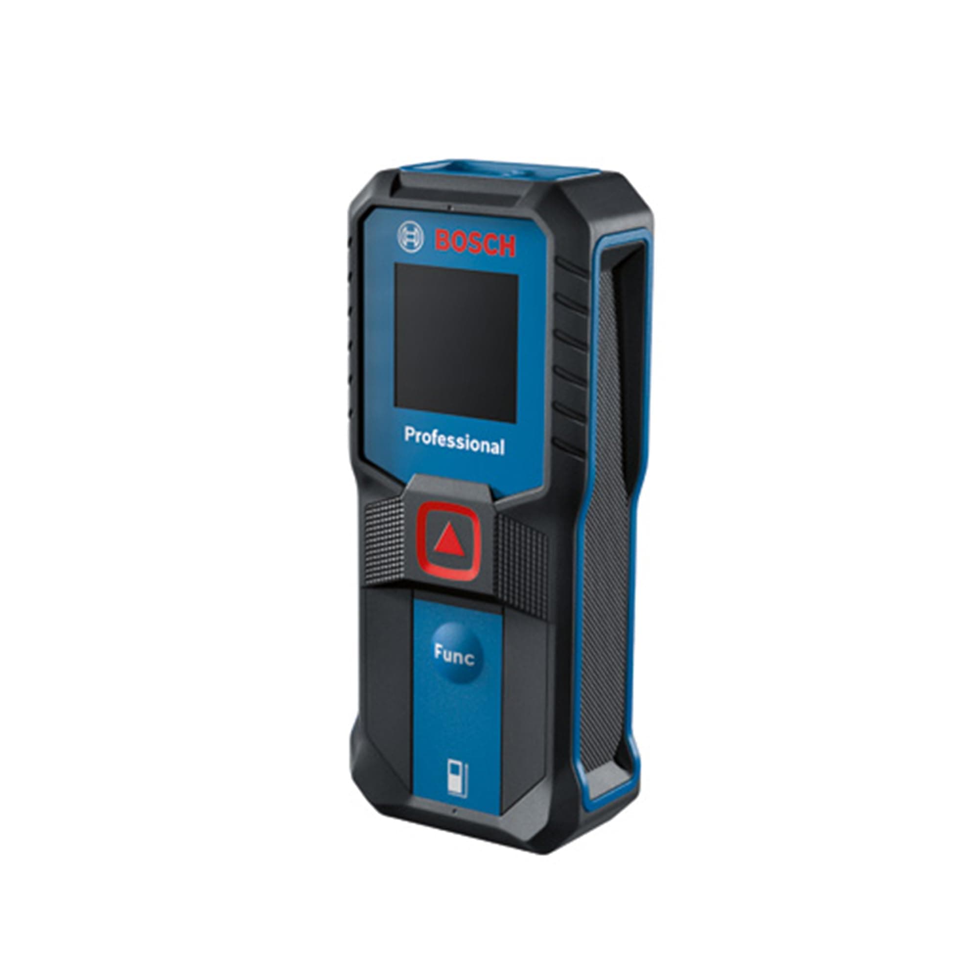 Bosch GLM 30-23 Laser Distance Measurer 30m Range
