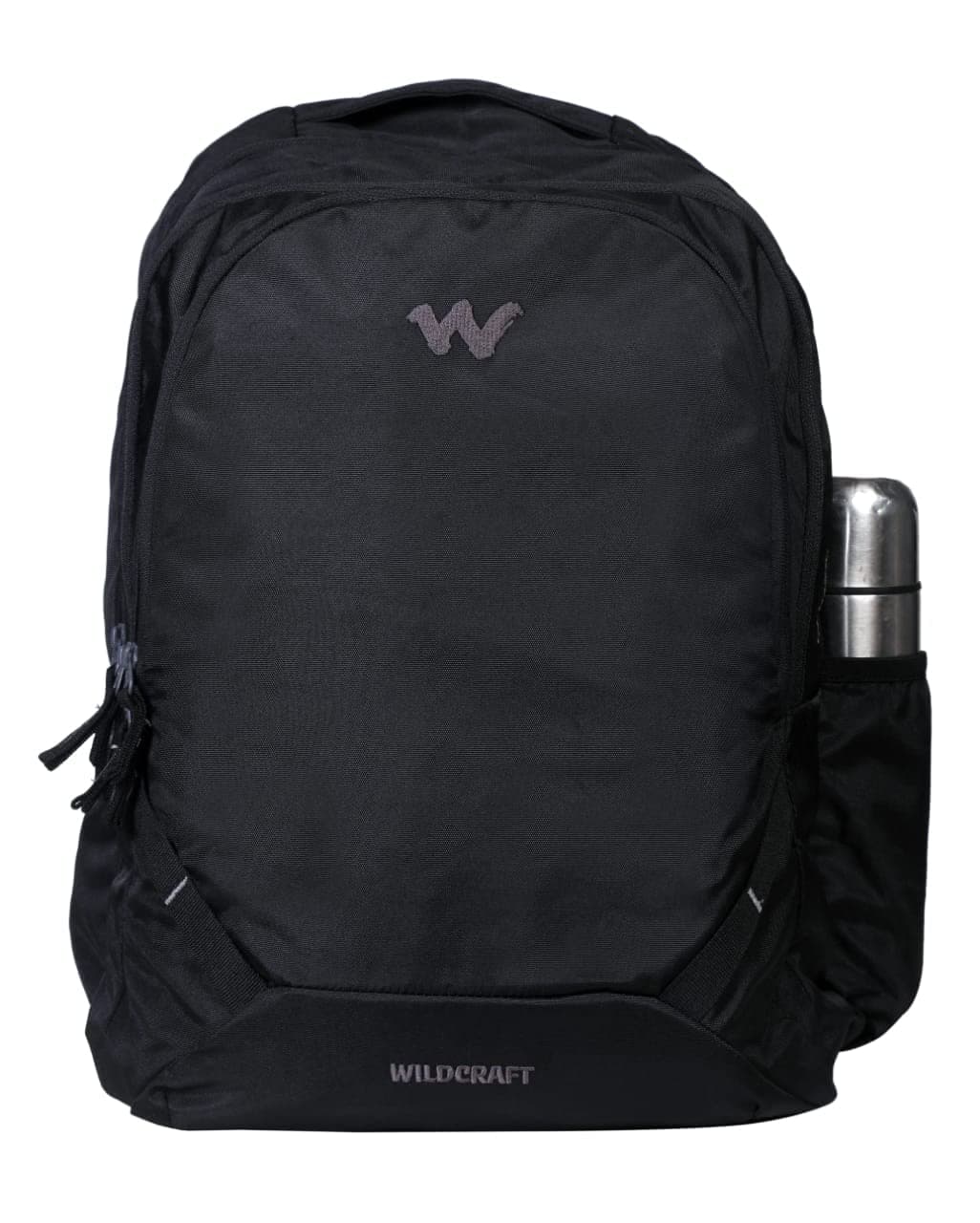 Wildcraft Alpha Casual backpack 45L (12956)