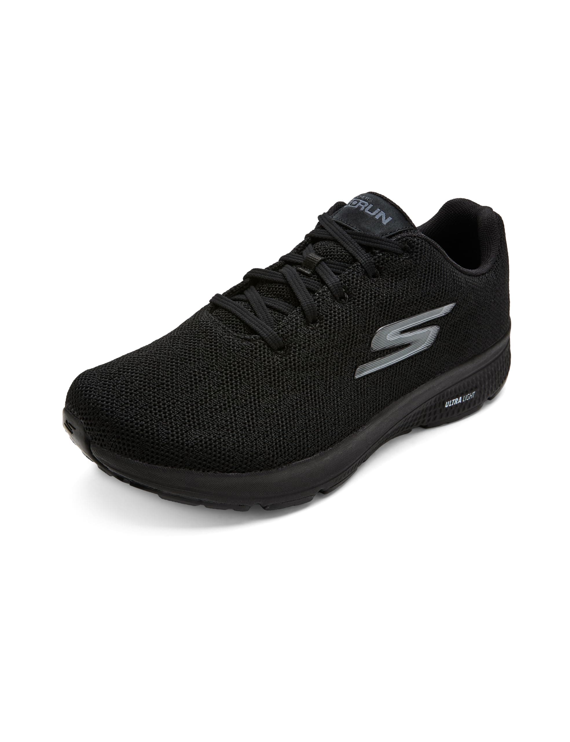 Skechers mens Go Run Consistent Sneaker